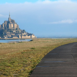 Mont 1