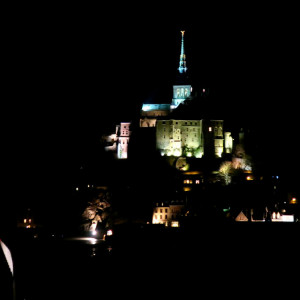 Mont 2