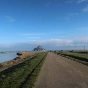 Mont 3