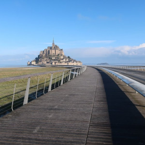 Mont 4
