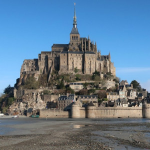 Mont 5