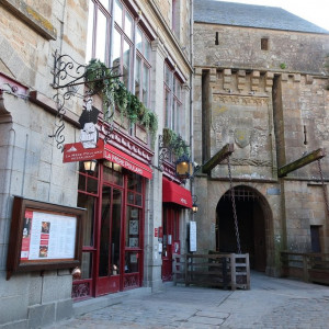 Mont 6
