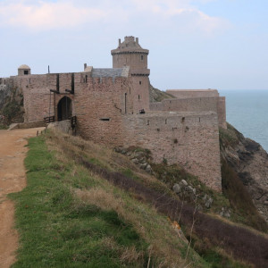 24 Fort