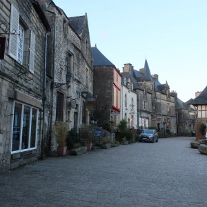 27 Rochefort