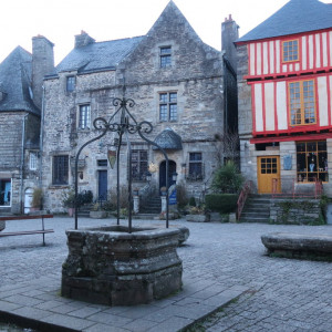 28 Rochefort