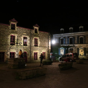 29 Rochefort