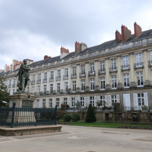 37 Nantes