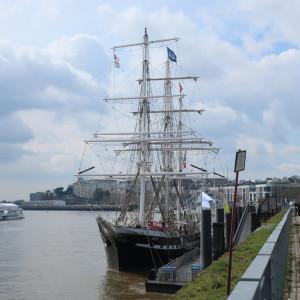 38 Nantes