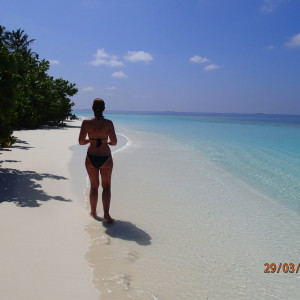 Praia (2)