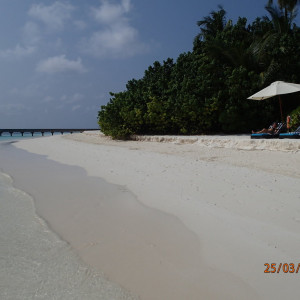 Praia Villa 103