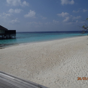 Praia Villas 115-116