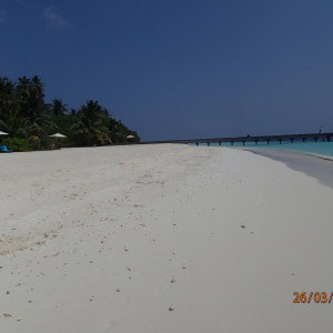 Praia 200-201
