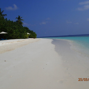 Praia