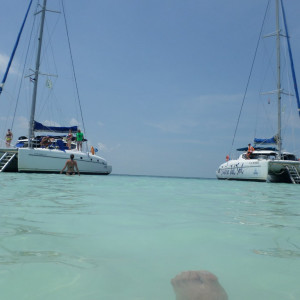 SAM_0548