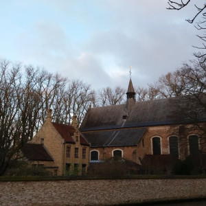 20180102_091930