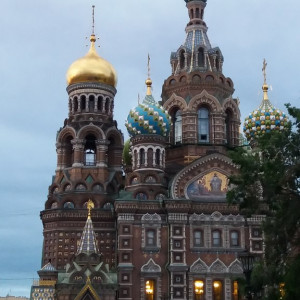 20170723_214049