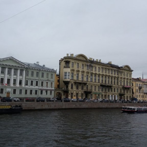 20170724_115910