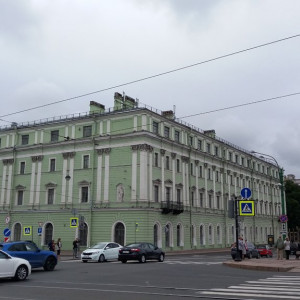 20170724_123602