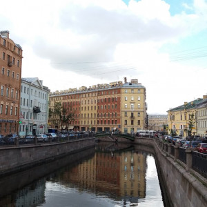 20170725_152336