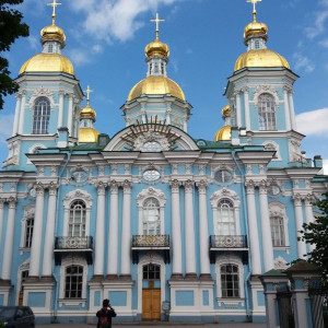 20170725_162609