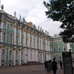 20170728_100914