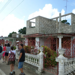 SAM_0656