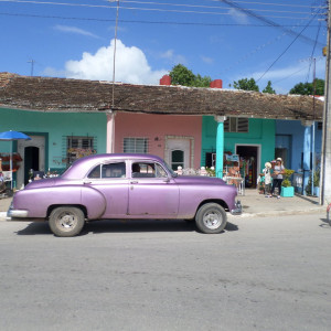 SAM_0732