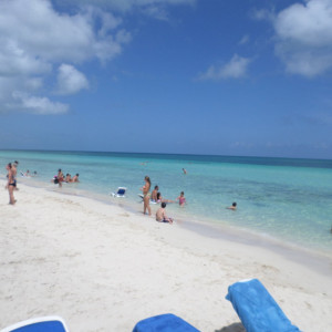 SAM_0856