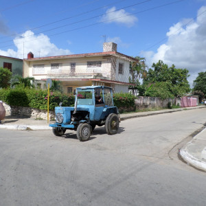 SAM_0685