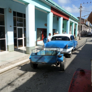 SAM_0709