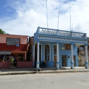 SAM_0730