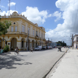 SAM_0744