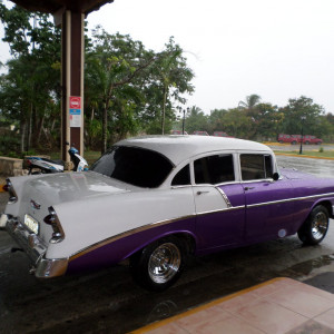 SAM_0851