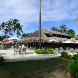 P1010533