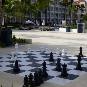 P1010539