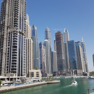 20180309_110423
