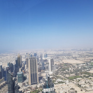 20180309_135734