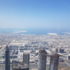20180309_141145