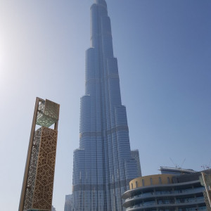 20180309_151825