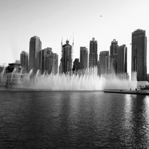 20180309_180133-EFFECTS