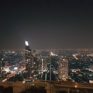 20180311_214734