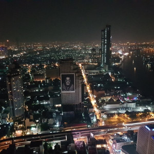 20180311_221302