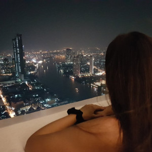 20180311_221357