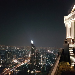 20180311_222314