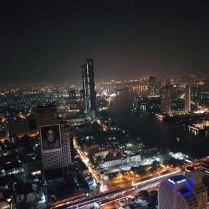 20180311_222326