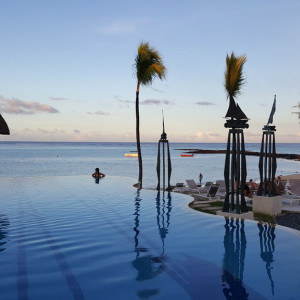 20180212_182712