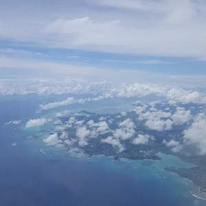 20180209_102338
