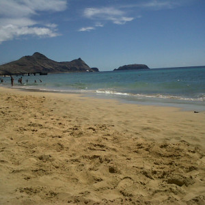 IMG00324-20120814-1247