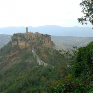 4 Bagnoregio