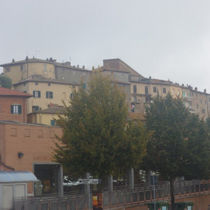 7 Chianciano